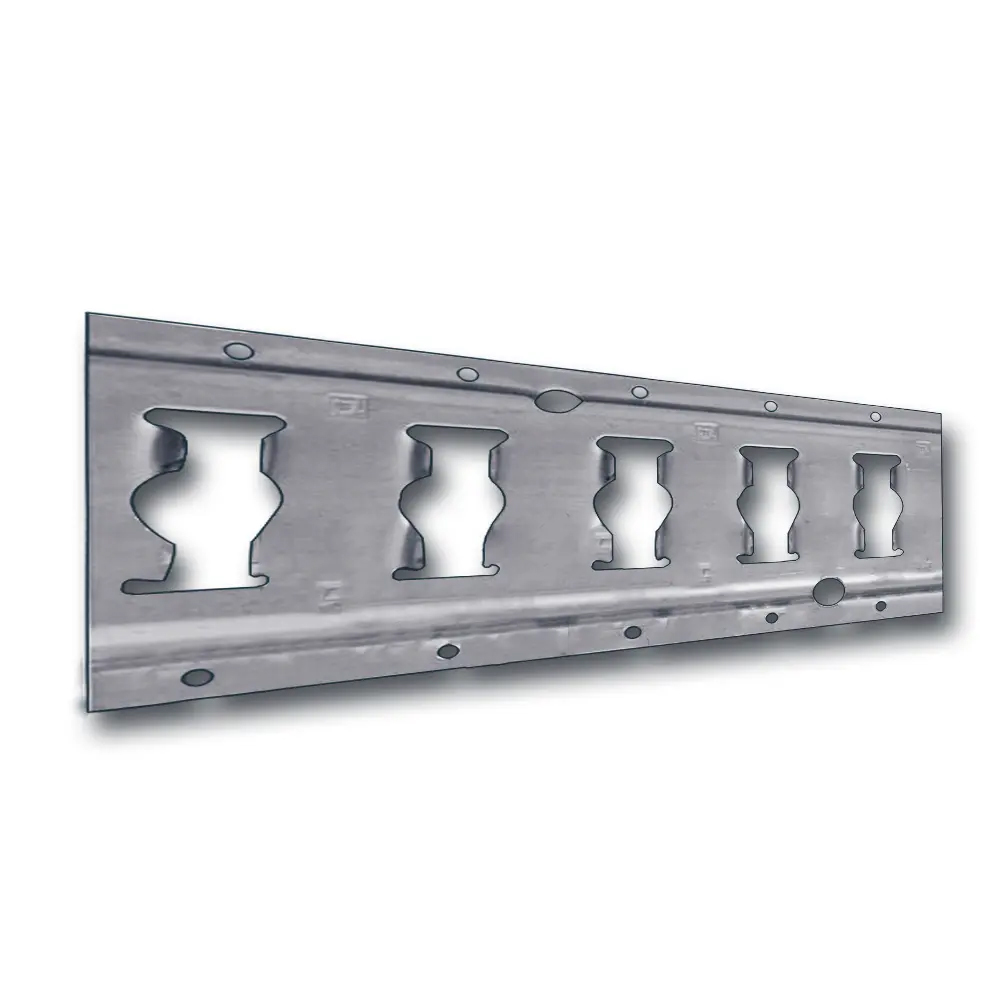rails RERAT - Rails d'arrimage - Image 1