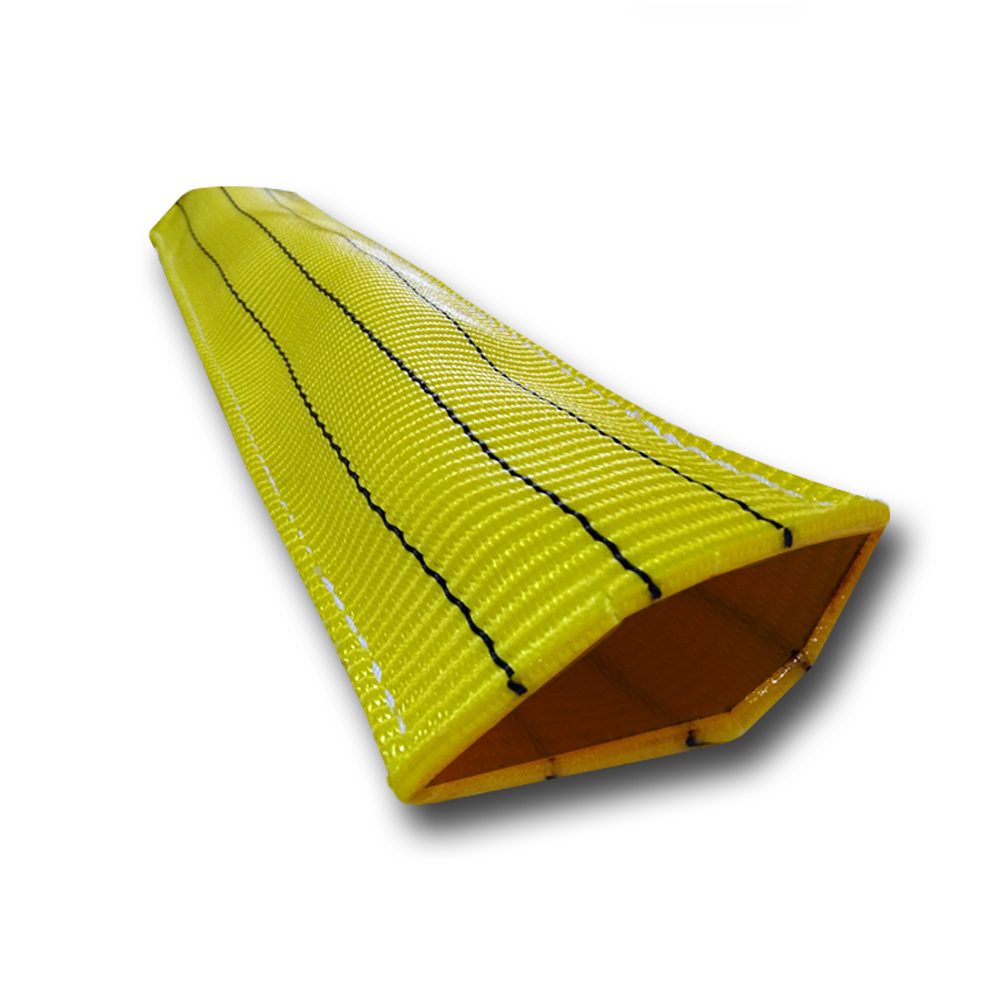 RERATPT4 Protection textile - 2 Tonne, Longueur - 0,50 mètres - Image 1