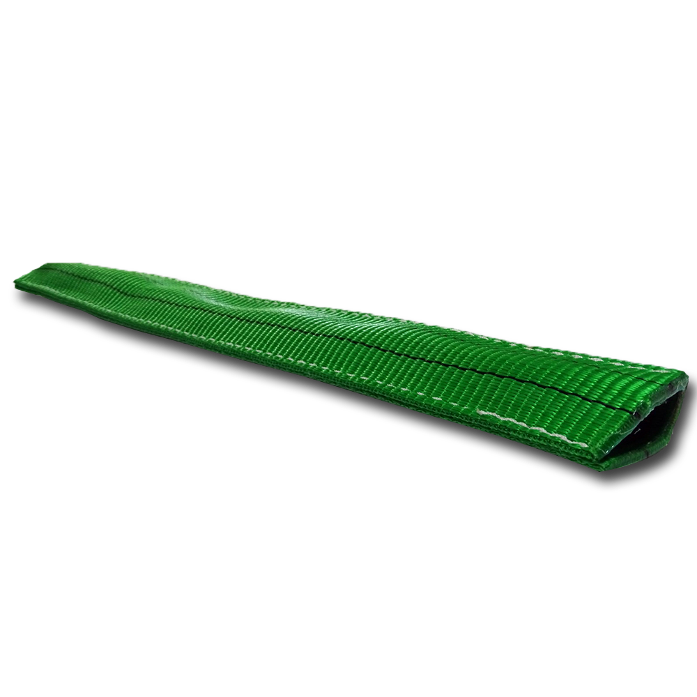 RERATPT5 Protection textile - 1 Tonne, Longueur - 0,50 mètres - Image 1