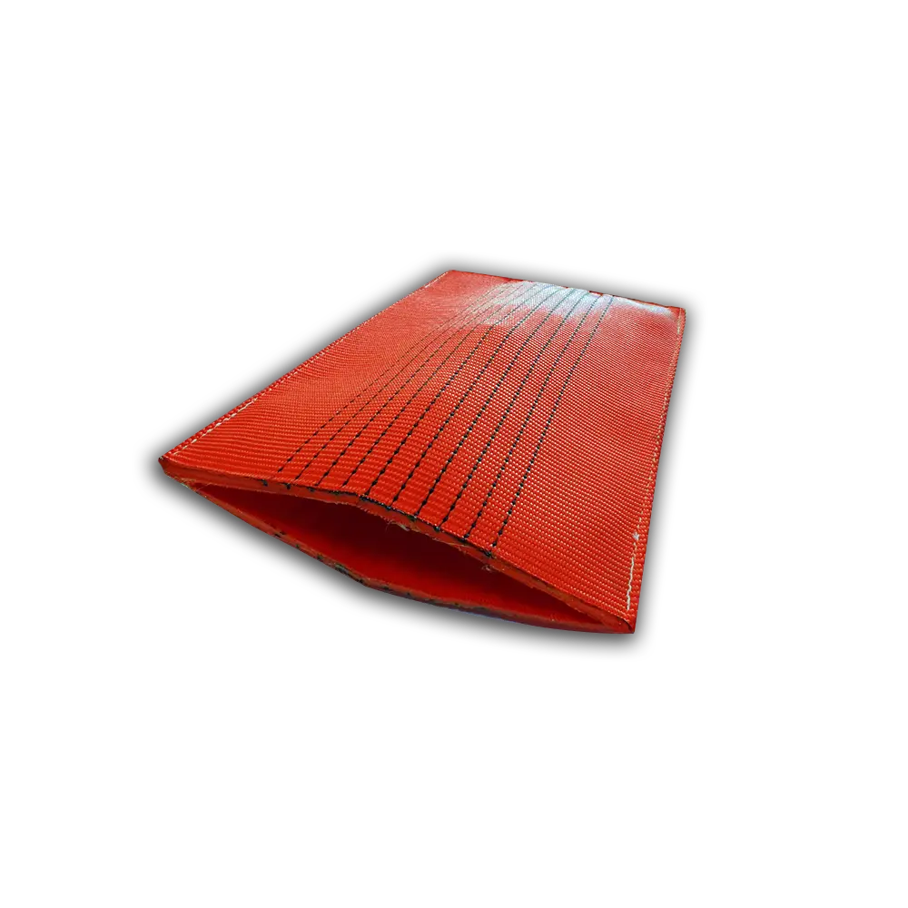 RERATPT7 Protection textile - 8 Tonne, Longueur - 0,50 mètres - Image 1